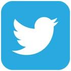 Oconomowoc Twitter Feed