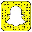 Oconomowoc Snapchat