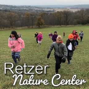 Retzer Nature Center