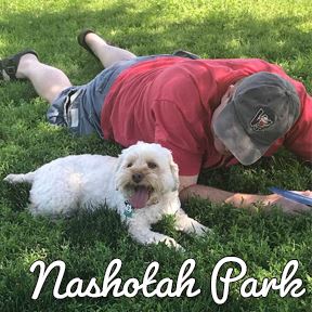 Nashotah Park