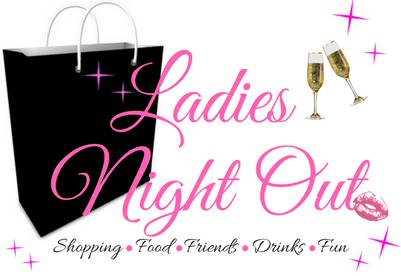 Ladies-Night-Out
