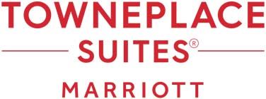 Town Place Suites by Marriot