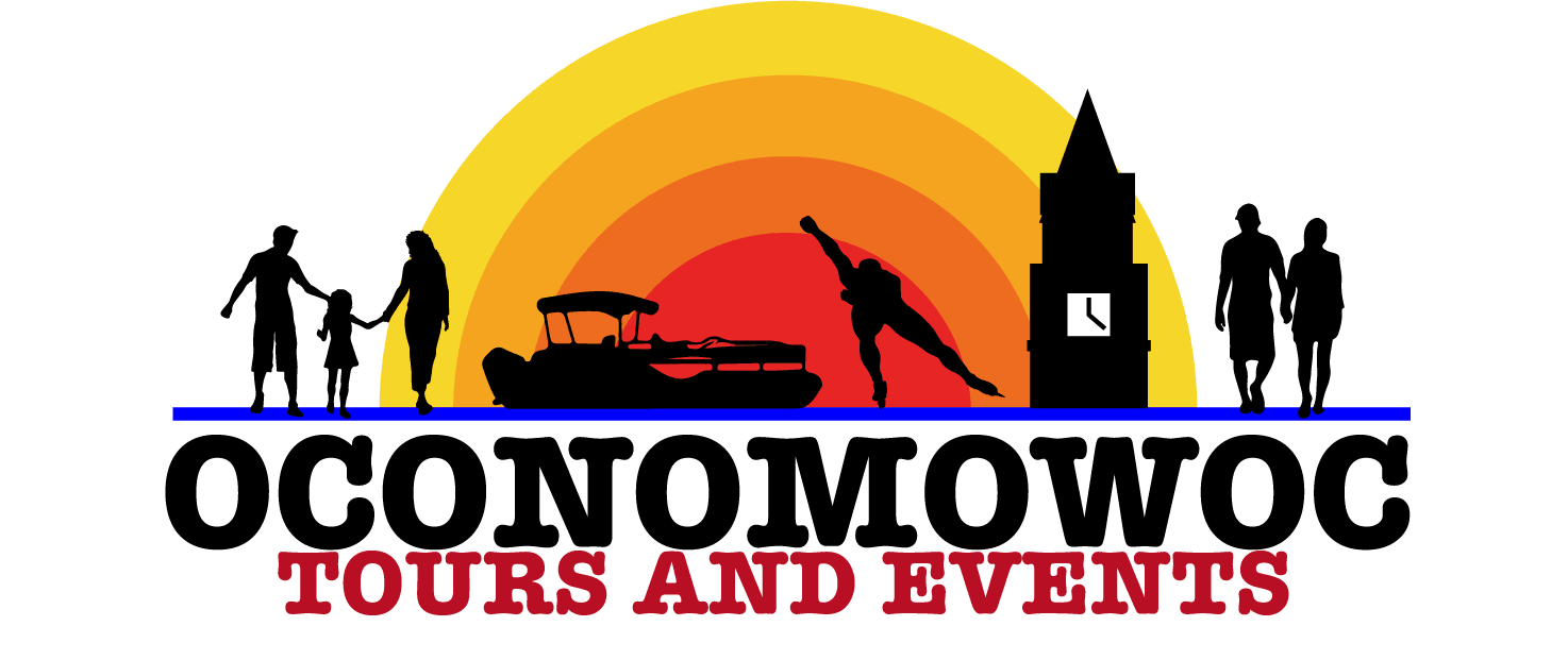 Oconomowoc Tours and Events