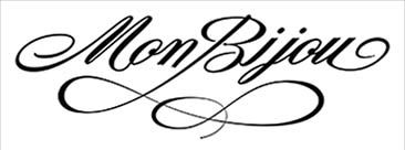 Mon Bijou