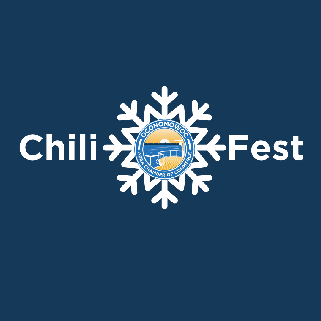 chilifest logo