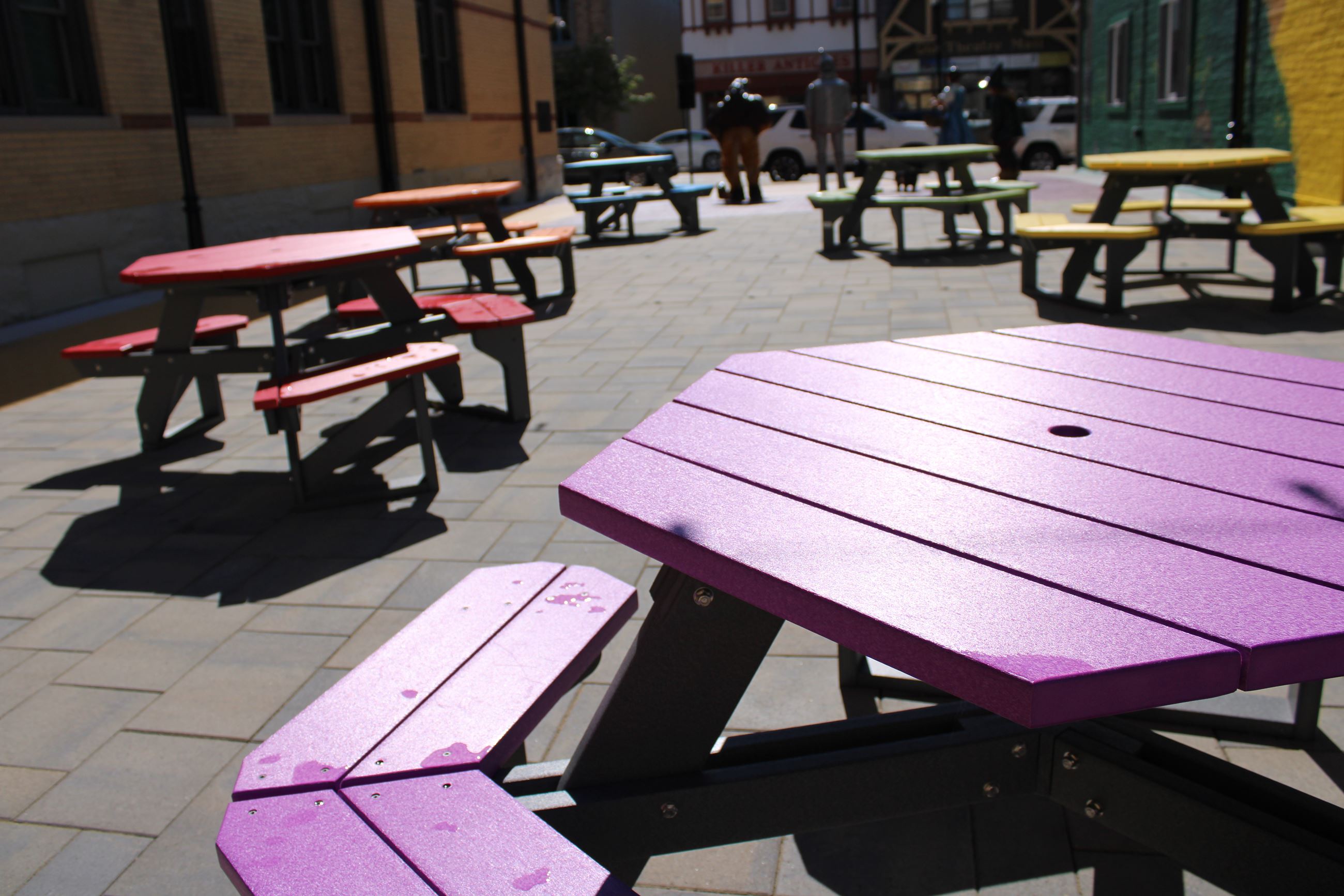 OvertheRainbowSeating