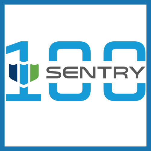 Living Here and Quality of Life (6)