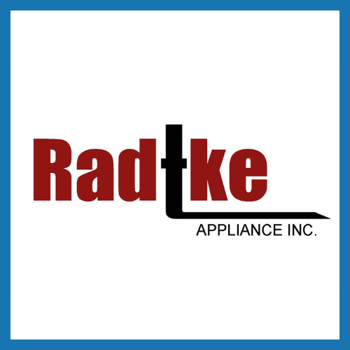 Living Here and Quality of Life (5)