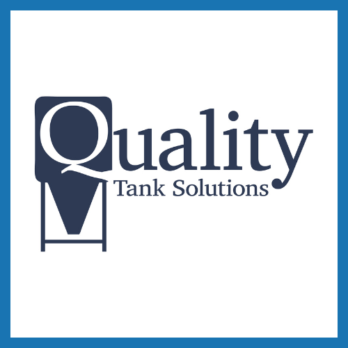 Living Here and Quality of Life (4)