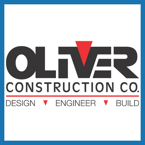 Living Here and Quality of Life (3)