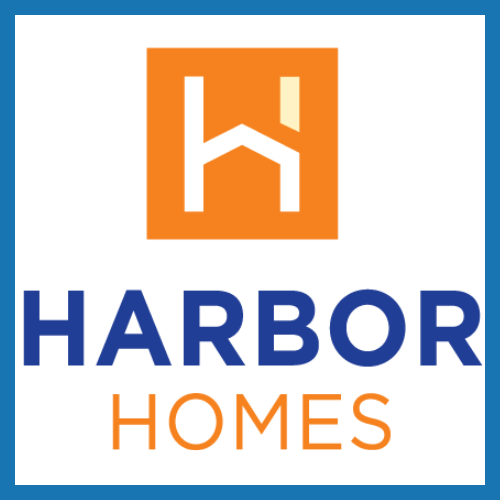 Living Here and Quality of Life (1)