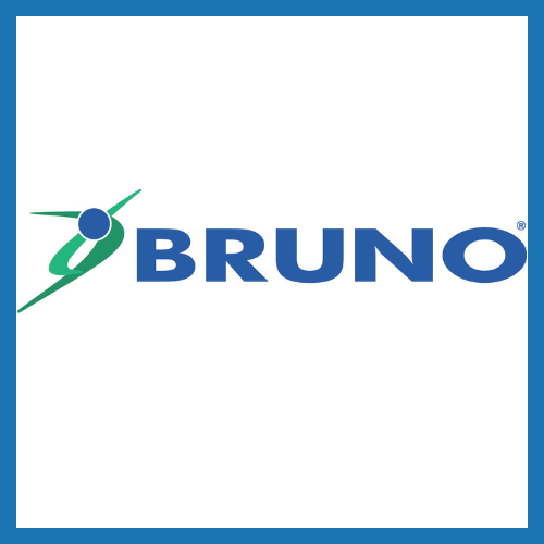 Living Here and Quality of Life