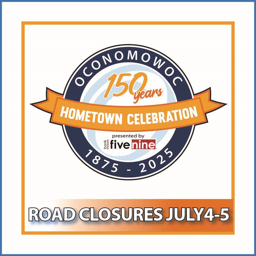 NewsFlash_hometownroadclosure