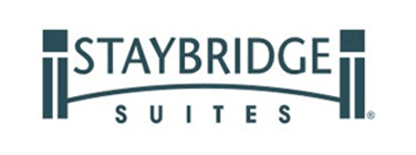 Staybridge