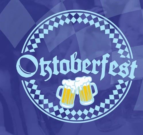 Oktoberfest-Rectangle