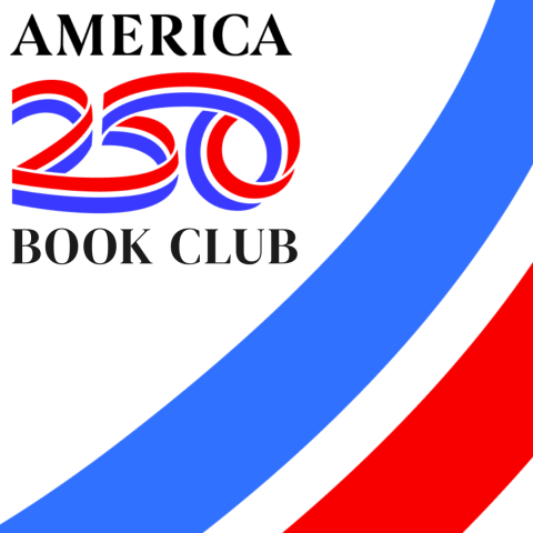 America 250 Book Club