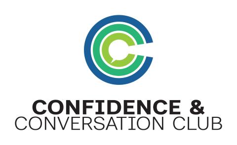 Confidence and Conversation Club
