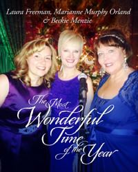 The Most Wonderful Time of the Year at the OAC