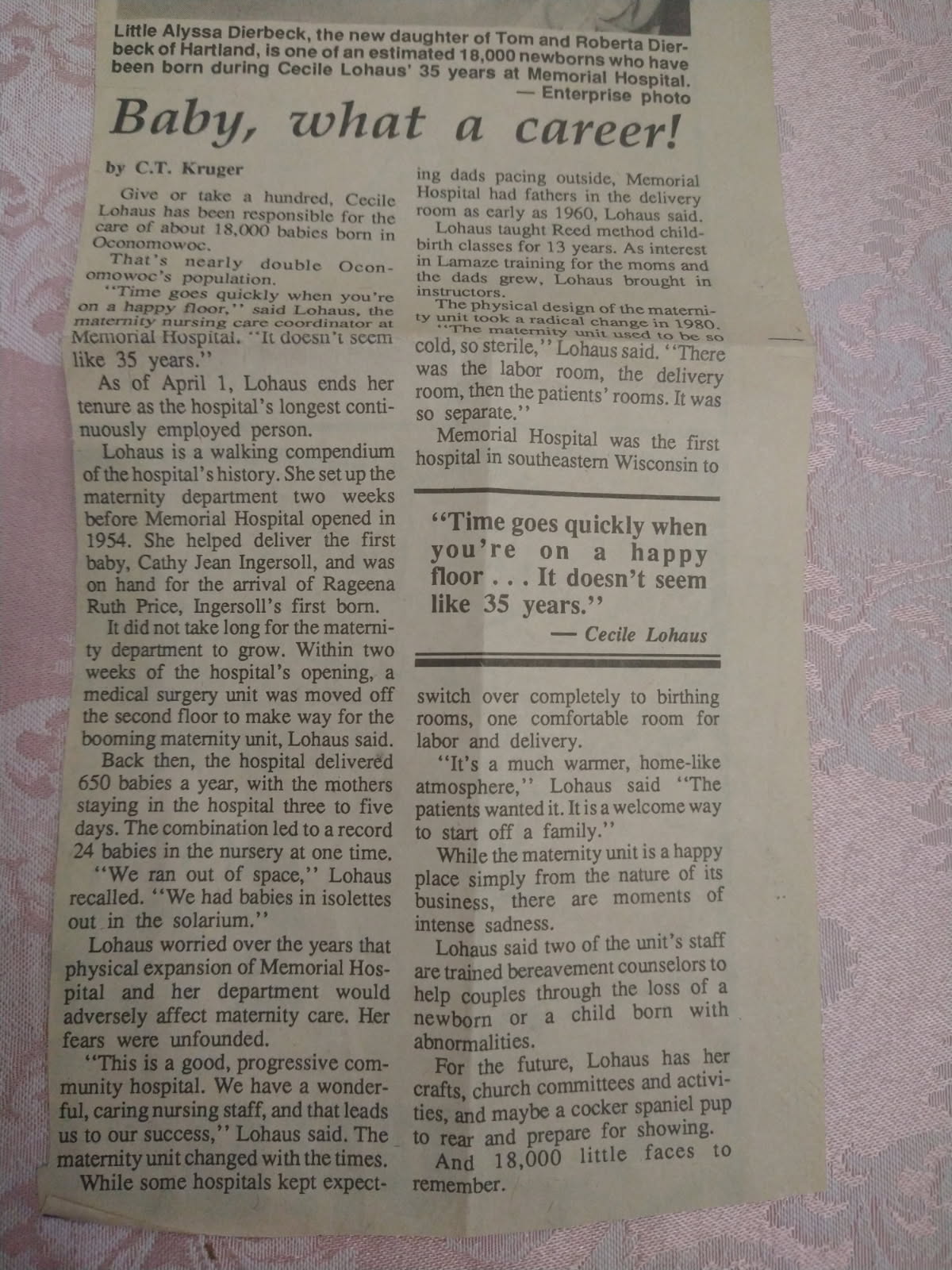 Photo Feb 11 2025, 9 43 08 AM (1)