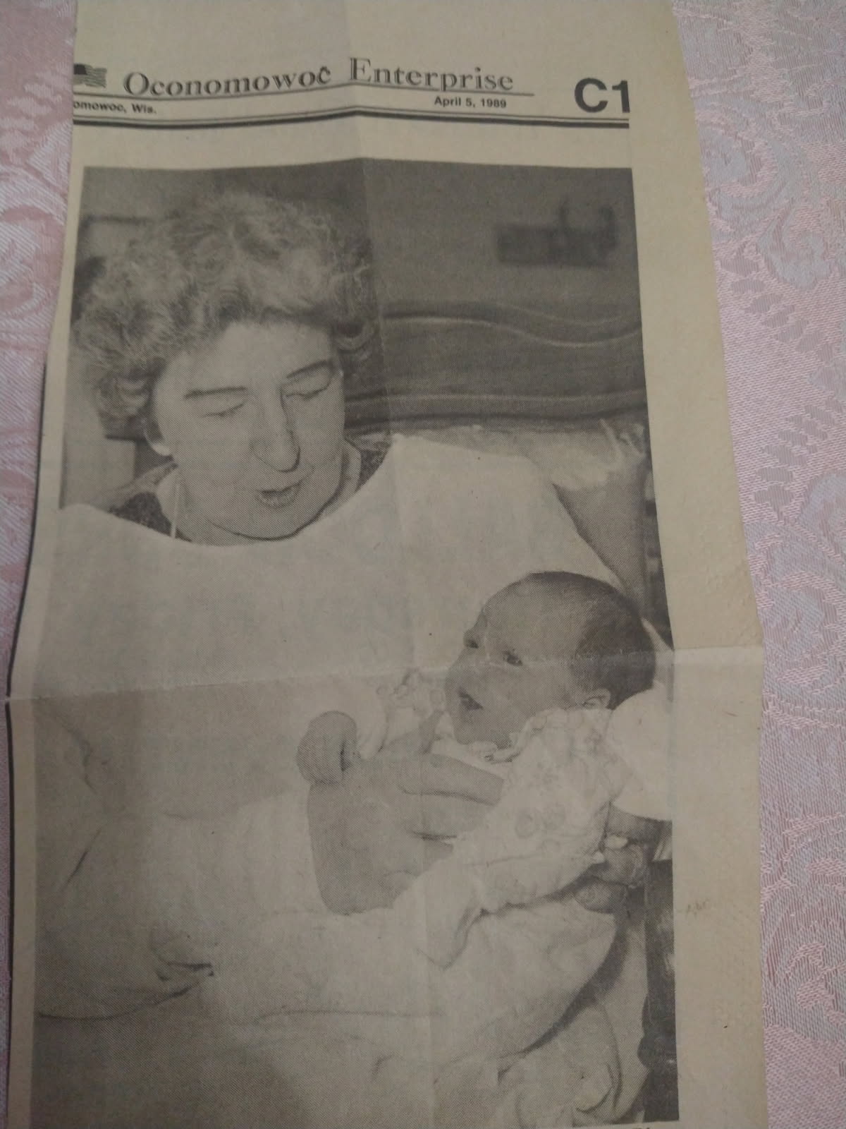 Photo Feb 11 2025, 9 43 08 AM