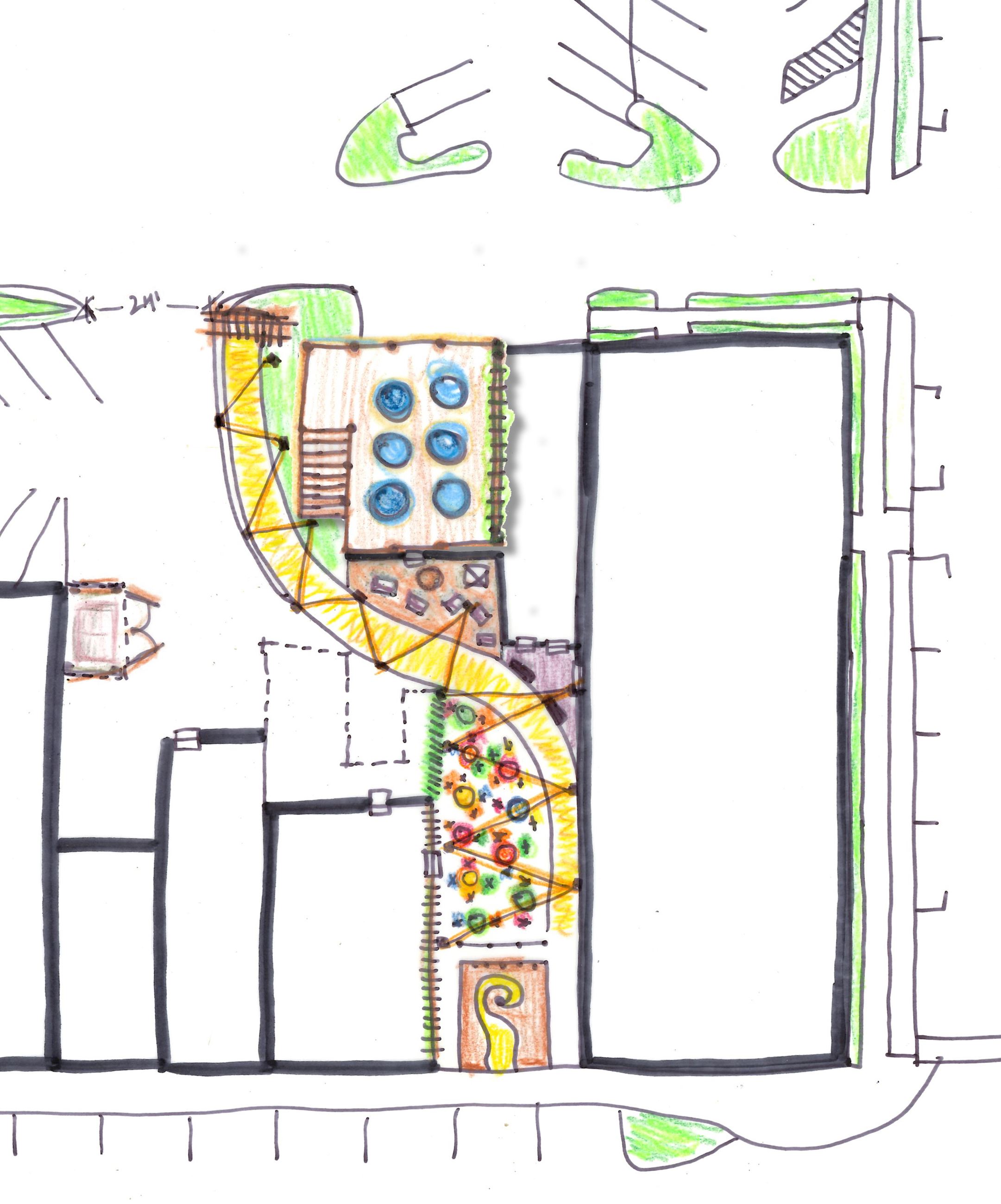 041921_Updated_UpperDeck-crop