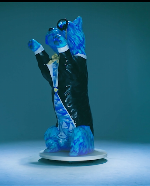 Screenshot 2025-05-23 125226